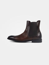 【MADE】Eldo, Brown