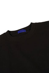 ラプレン半袖Tシャツ