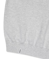 CAT COLLAGE SWEATSHIRT