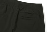 KEI JOGGER PANTS【GREY】