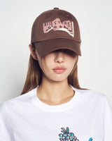26SS JMB ALL STARS BALL CAP