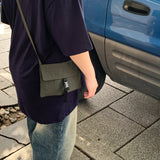 Sacoche mini bag 