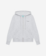 Standard Zip Hoodie