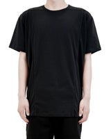 ボイドラインTシャツ