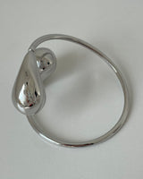 [MADE] Dew Twist Bangle