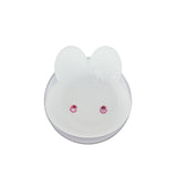 トゥインクルバニートック (magsafe)