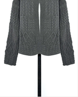 pez cable big cape overfit cd