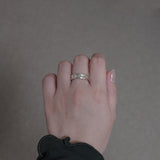[MADE] ceres ring I