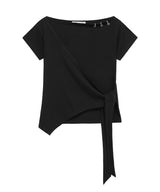タイ ey t (black)