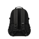 ABSOLUTE BACKPACK BLACK
