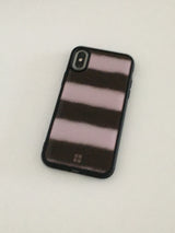 blink case (pink)
