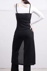 Tiena Team Layered One Piece