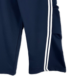 eight track sweatpants