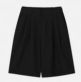 Boeing TR Bermuda Slacks