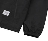 PUNNEL RAGLAN WINDBREAKER UNISEX