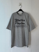ウォーターハーフTシャツ 4C