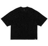 TZ Black Diamond Tee