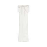バレエカフレッグウォーマー (4 COLORS)