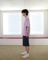 DH Shorts (3color)