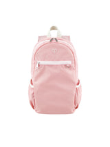 Love walk backpack - Pink