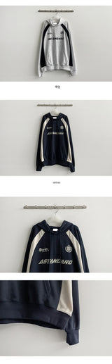 Another Reglan Hood