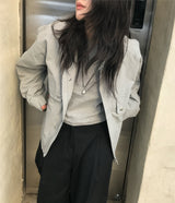 Count bomber jumper