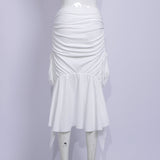 sea slug dress daily version