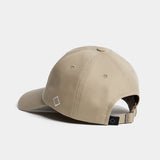 PLATEAU VTG CAP BEIGE