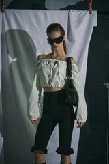 CAFRI PANTS