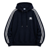skate boys track hoodie (3color)