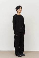 AAF Printed Longsleeve