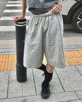 Sonet pants