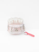 Brush Your Teeth Airpot Case