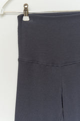 (W) Grove Leggings Pants