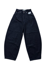 ホットピンクレタリングパンツ  D-1445