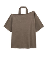 2 vt set t (brown)