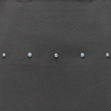 Aneq Eco Bag Charcoal
