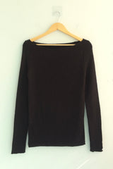 Musefit Velour T