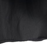 baseball cotton shirt