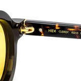 HEX Pius XII