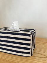SLOW TISSUE CASE