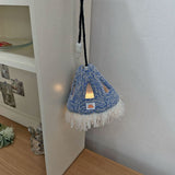 [MADE] Hanging Mood Lamp
