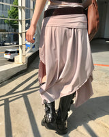 Irie skirt 