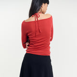 Layered T/shirts SET