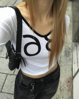 86 Tシャツ