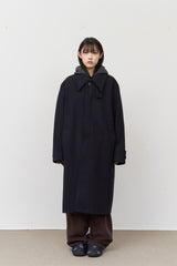 (W) スノーリバーシブルパンツ