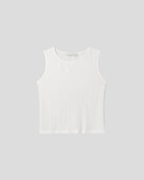 (W) Wendy Sleeveless