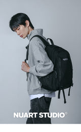 Nomad Sports Backpack