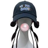 ADBB cap