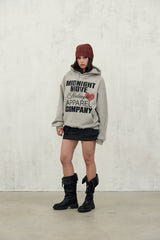 cb beanie (wine)